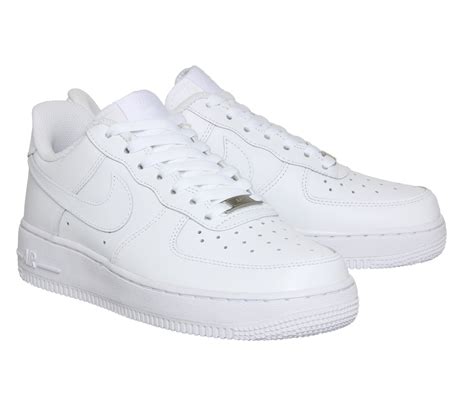 nike air force maat 21|air force 1 shoes Nike.